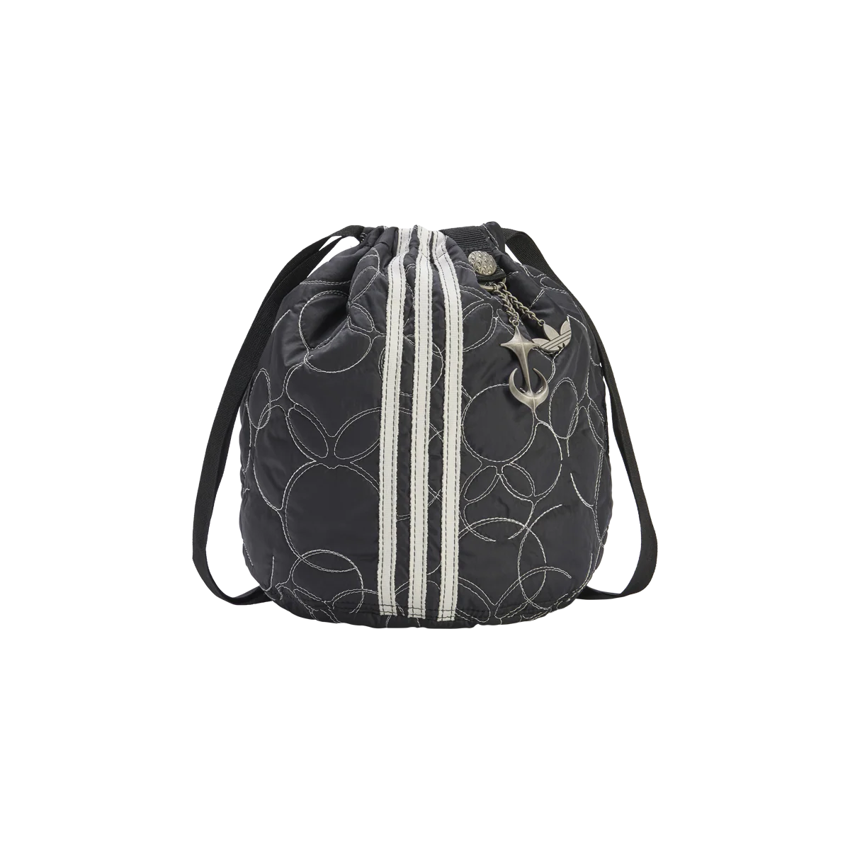 TC X ADIDAS